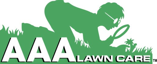 Logo for Aaa Lawn Care Inc