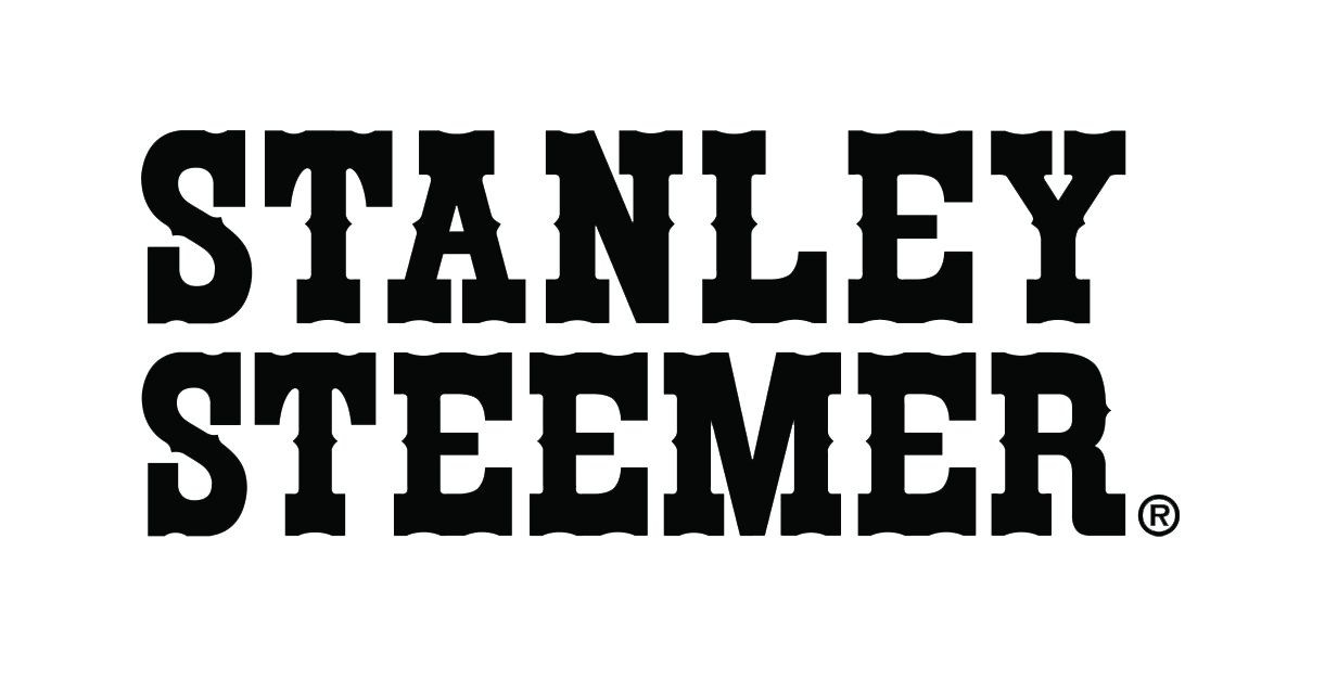 Avatar for Stanley Steemer