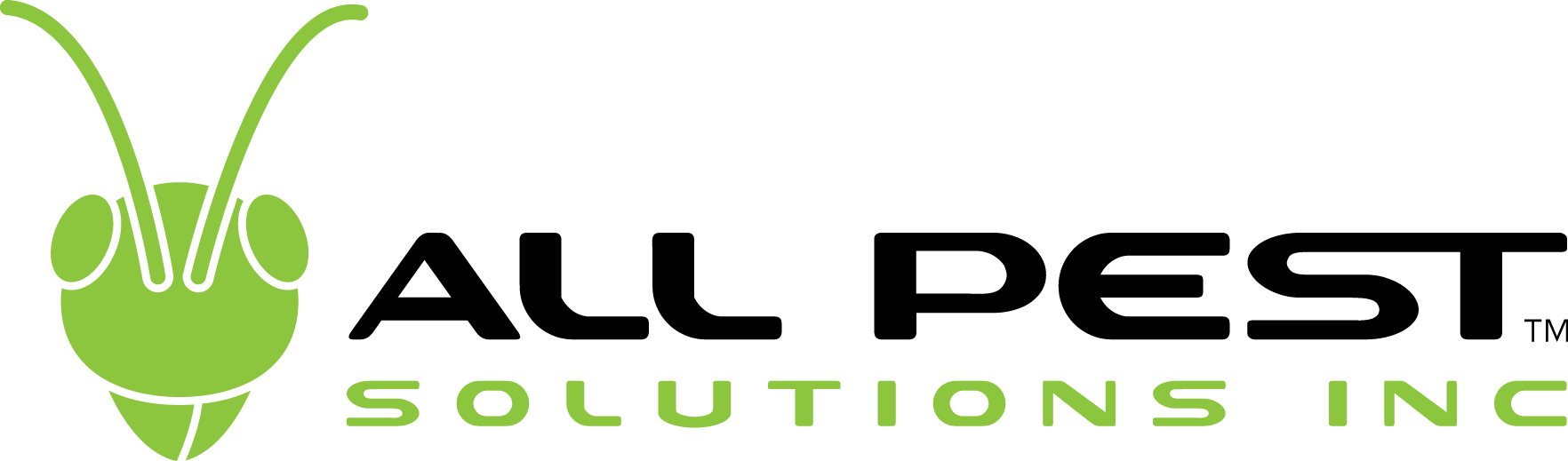 Avatar for All Pest Solutions Inc