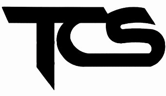 Avatar for Total Comfort Systems Inc