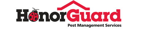 Avatar for HonorGuard Pest Management Services - Nashville