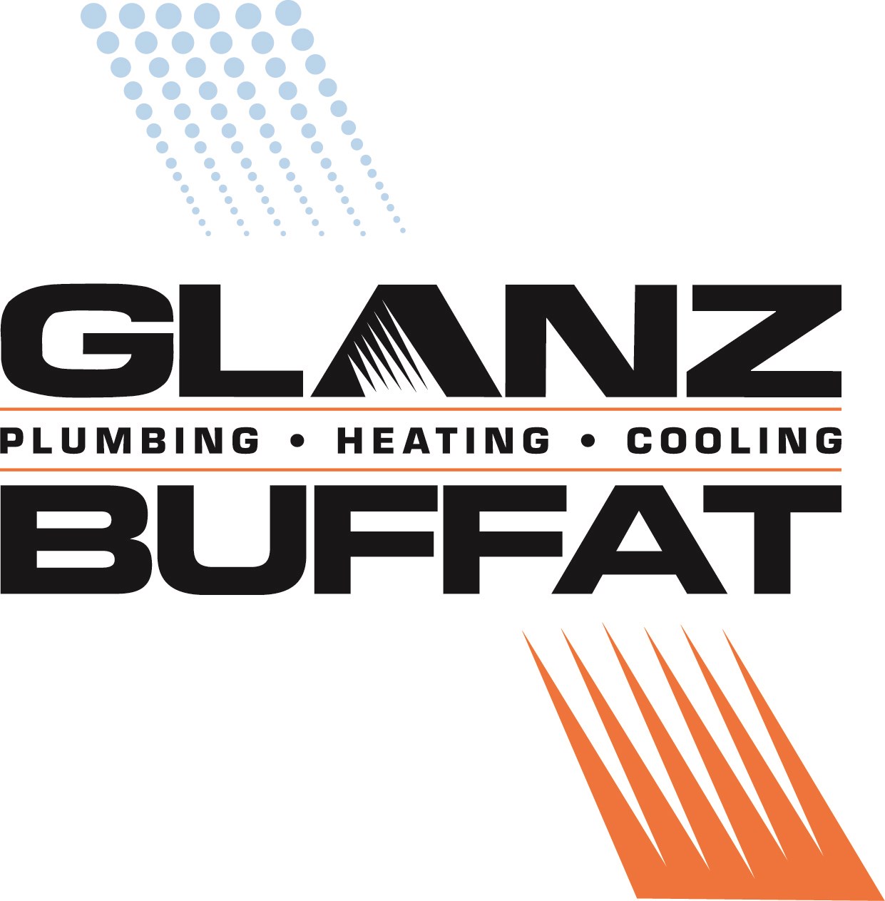 Avatar for Glanz Buffat Plumbing, Heating & Cooling