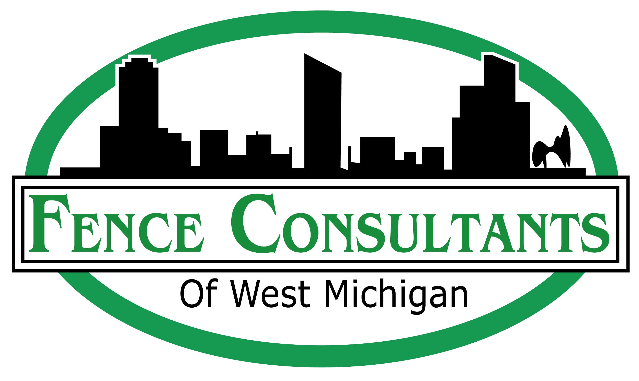 Avatar for FENCE CONSULTANTS OF WEST MICHIGAN