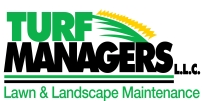 Avatar for Turf Managers LLC