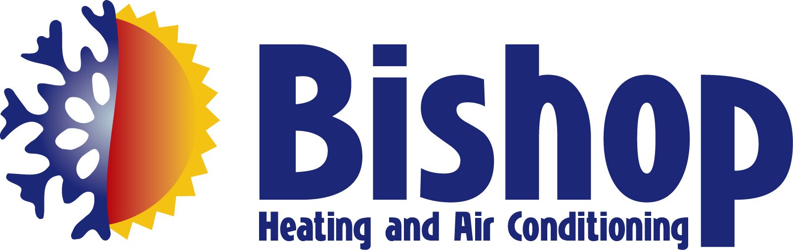 Avatar for Bishop Heating and Air Conditioning
