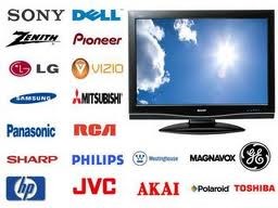 Logo for VIDEO CLINIC USA