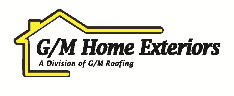 Avatar for G/M Roofing & Home Exteriors