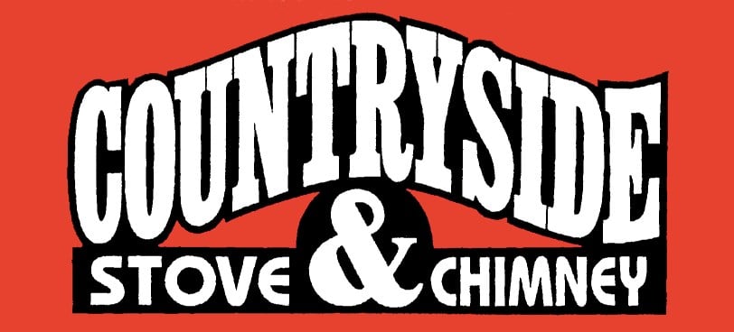 Logo for Countryside Stove & Chimney