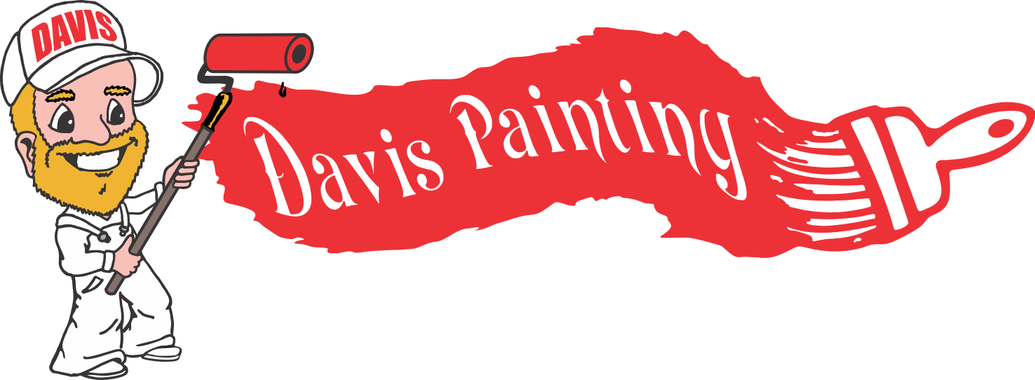 Avatar for DAVIS PAINTING