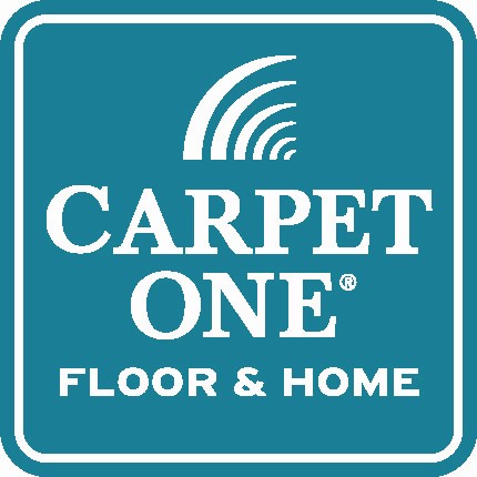 Quality Floor & Home - Carpet One logo