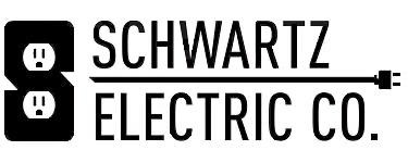 Avatar for Schwartz Electric Co. Inc