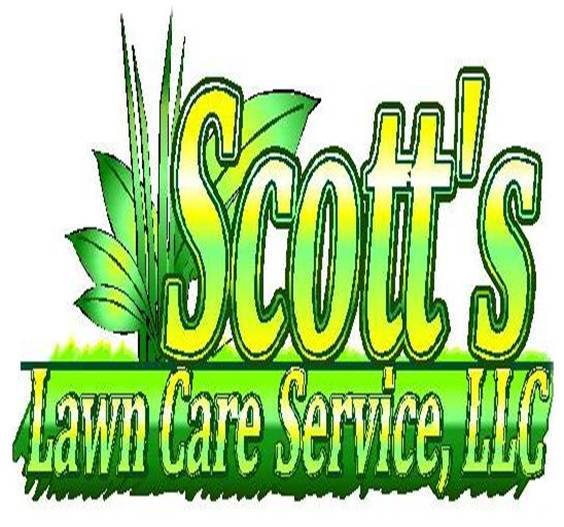 Logo for TruGreen Lawn Care - 5768