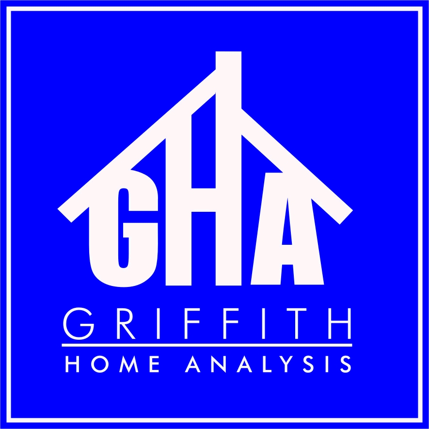 Avatar for GRIFFITH HOME ANALYSIS
