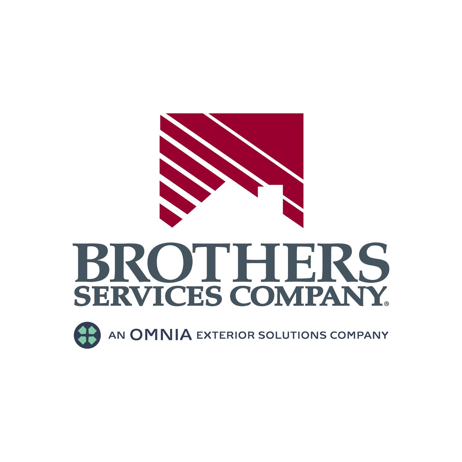 Avatar for Brothers Services Company