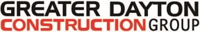 Logo for Greater Dayton Construction Group
