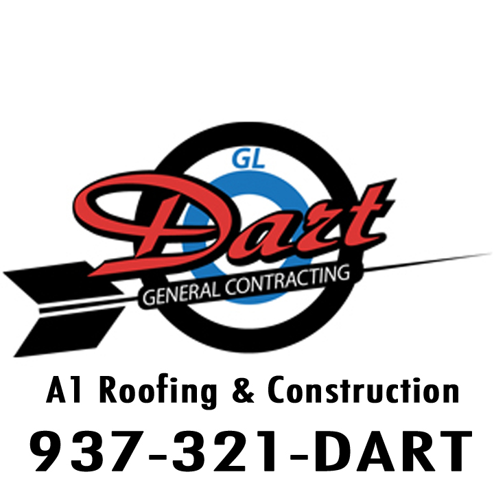 Avatar for GL Dart General Contracting - A1 Roofing & Construction
