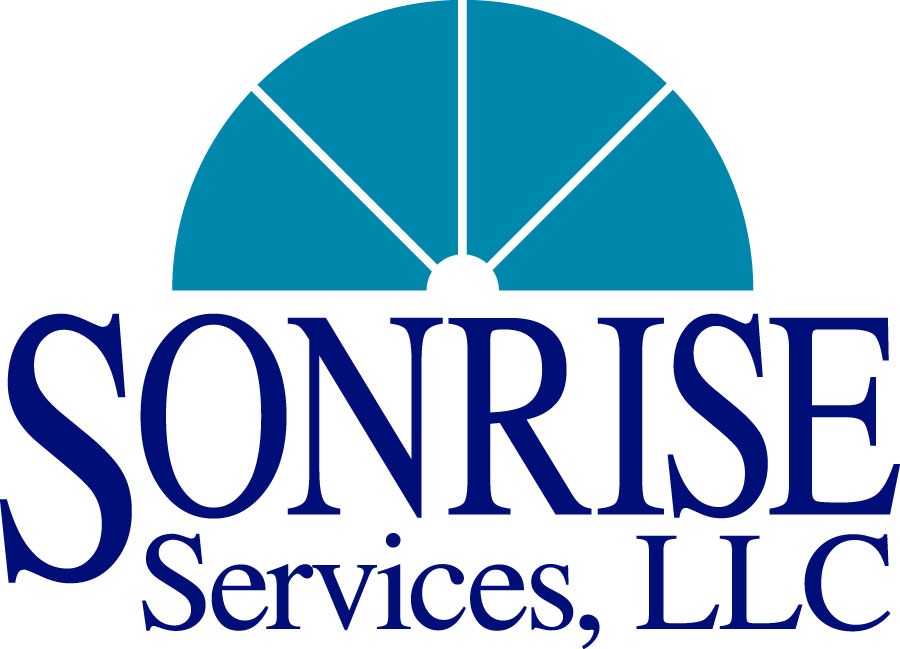 Avatar for Sonrise Services, LLC