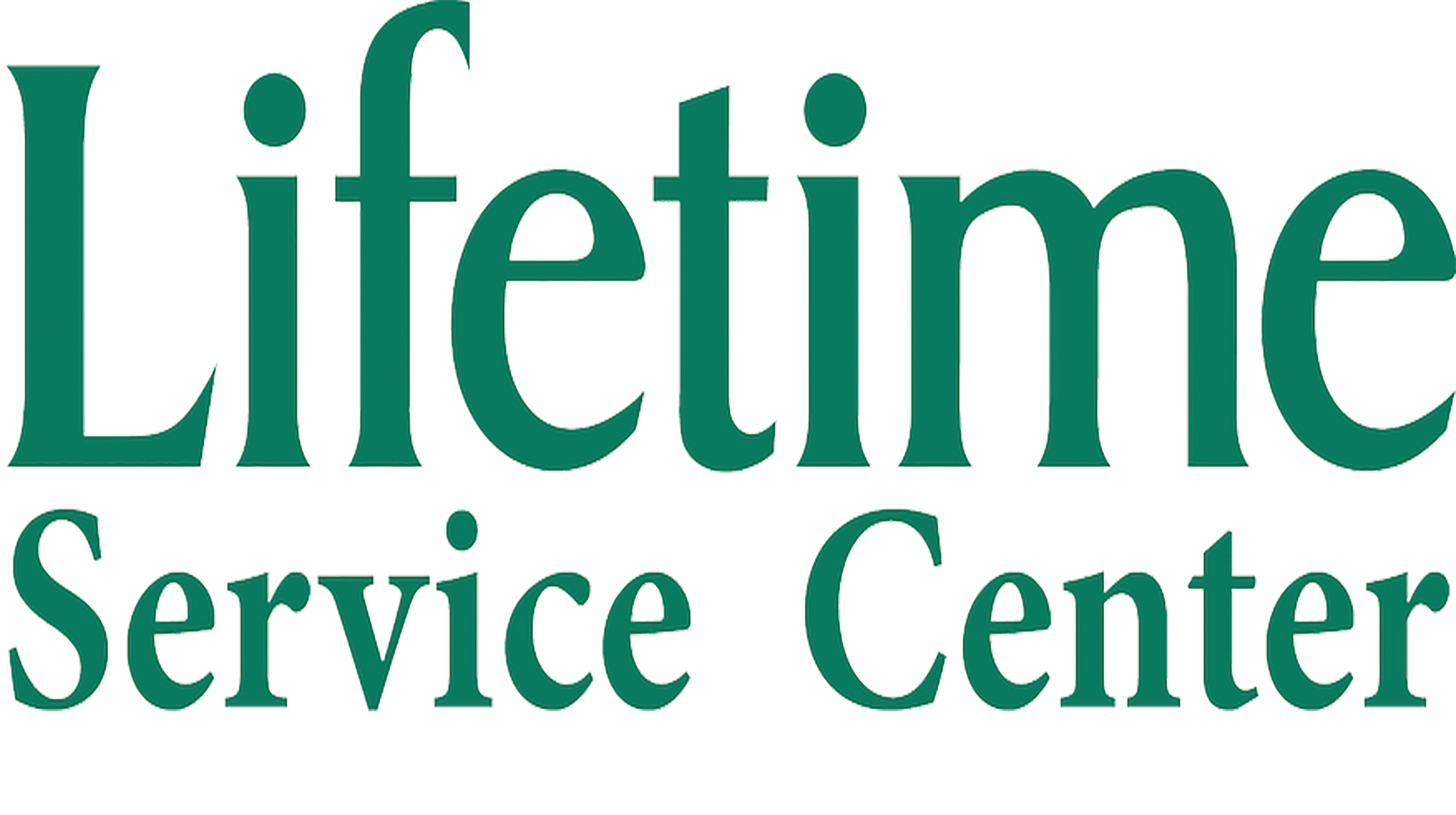Avatar for LIFETIME SERVICE CENTER INC