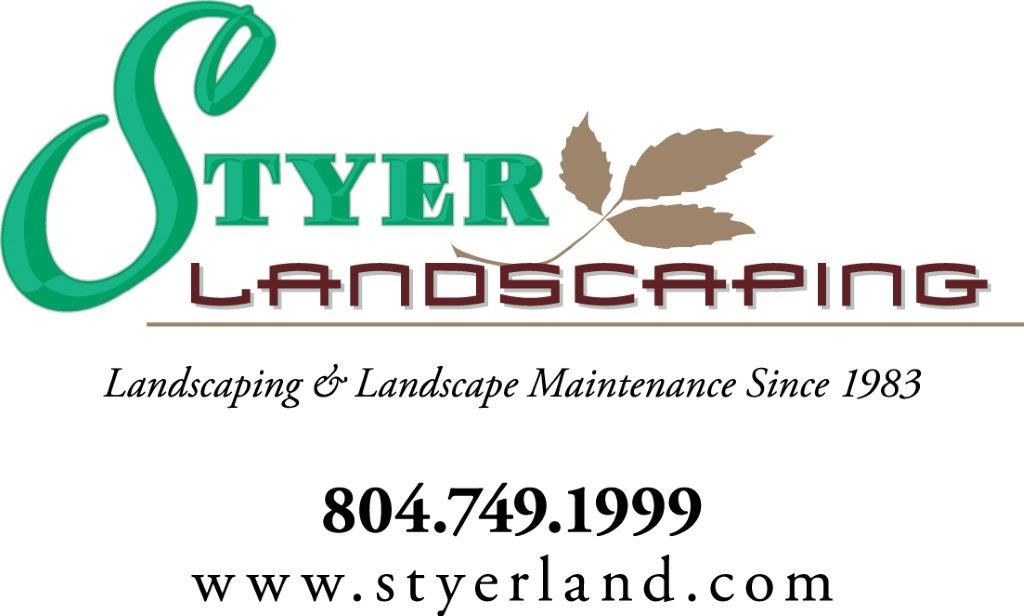 Avatar for STYERLAND