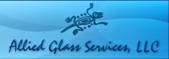Avatar for ALLIED GLASS SVC