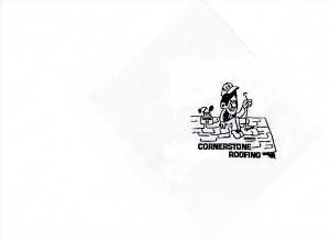 Avatar for Cornerstone Roofing Inc