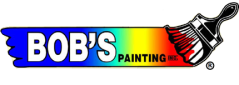 Avatar for Bob's Painting Inc
