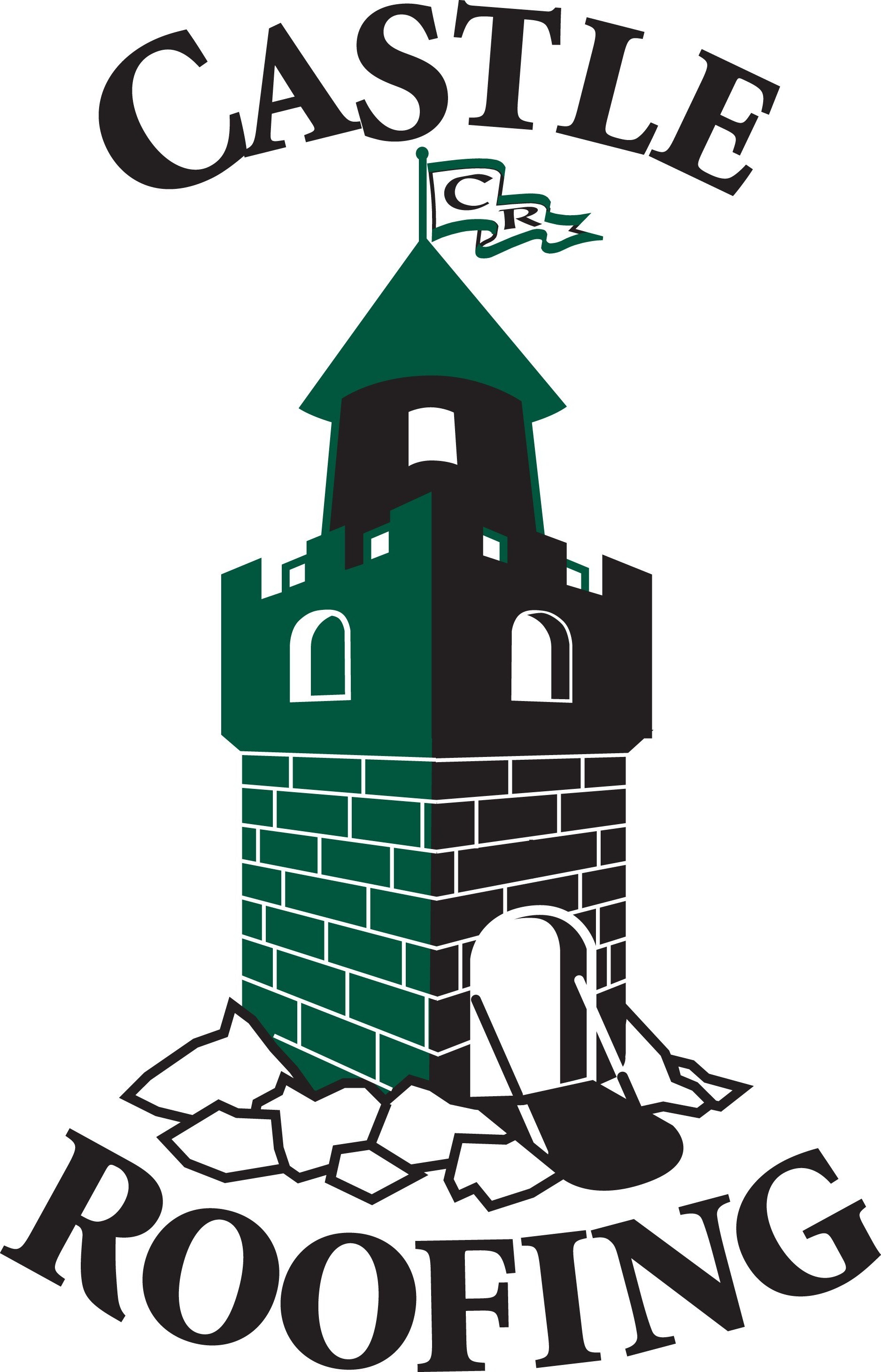 Avatar for Castle Roofing, Inc.