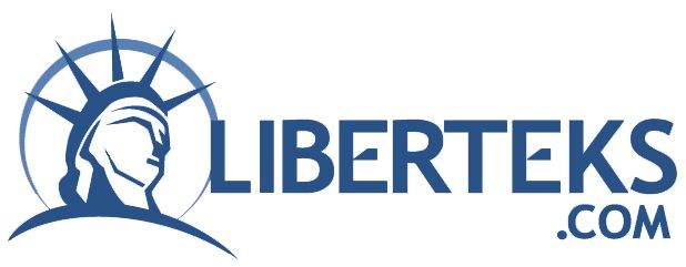 Avatar for Liberteks.com
