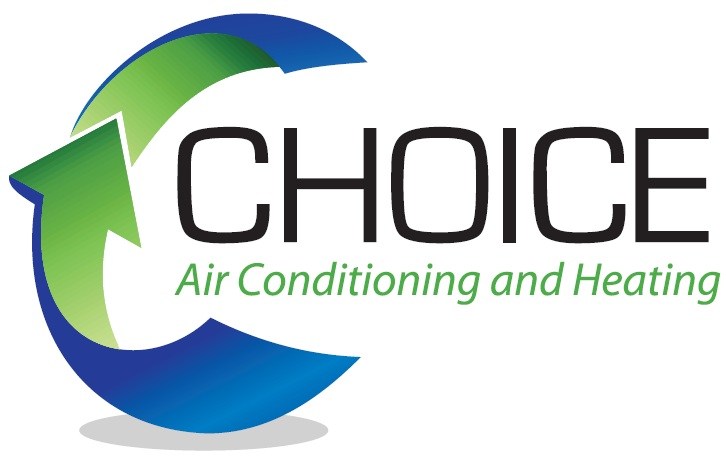 Avatar for Choice Air Conditioning & Heating