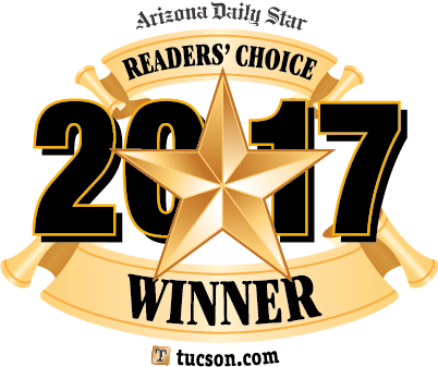 Logo for Christie's Appliance