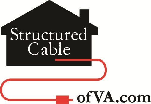 Avatar for Structured Cable of VA