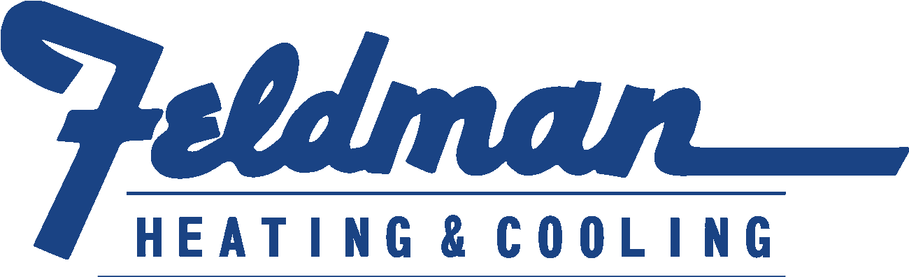 Avatar for Titan Heating & Cooling