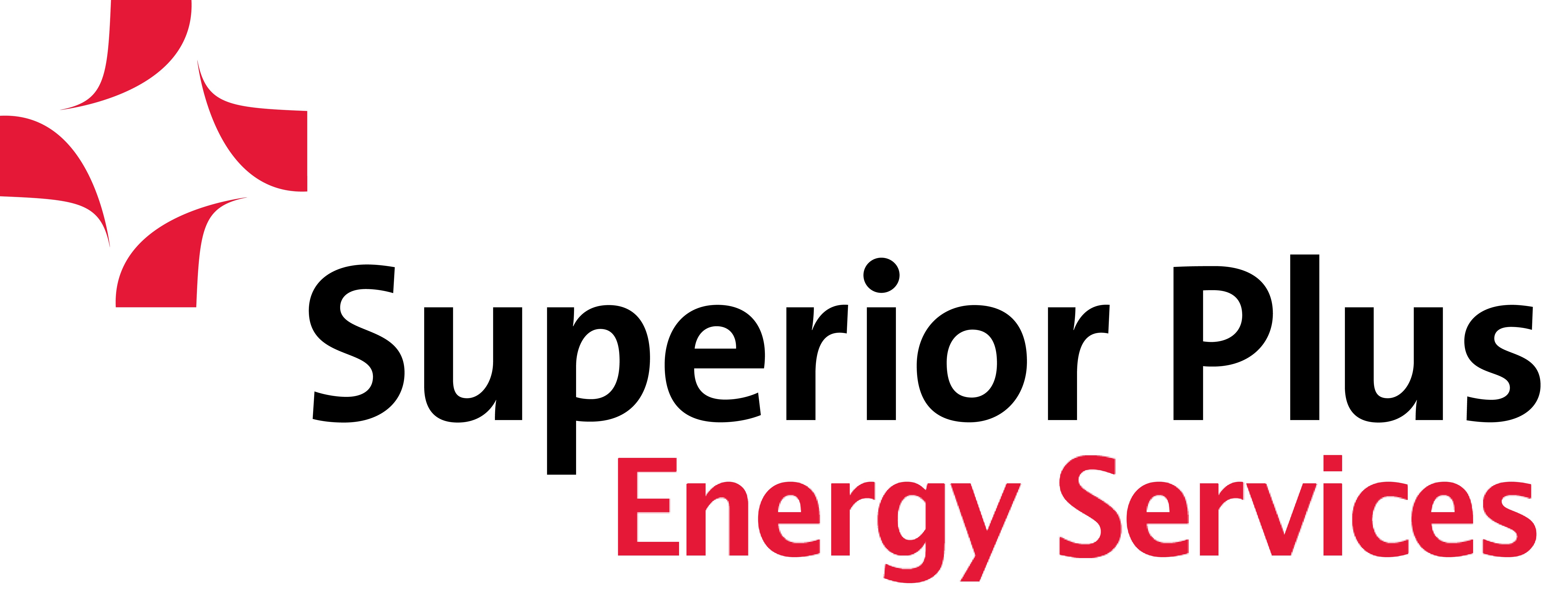 Avatar for Superior Plus Energy Services (Griffith Energy)