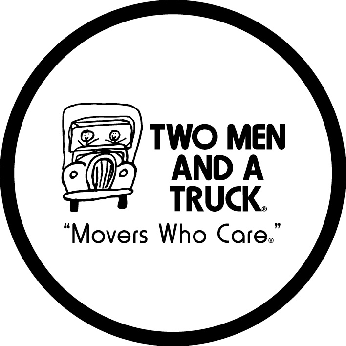 Avatar for Two Men And a Truck