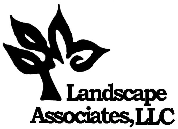Avatar for Landscape Associates, LLC