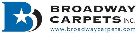 Avatar for Broadway Carpets Inc