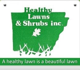 Avatar for HEALTHY LAWNS & SHRUBS INCORPORATED