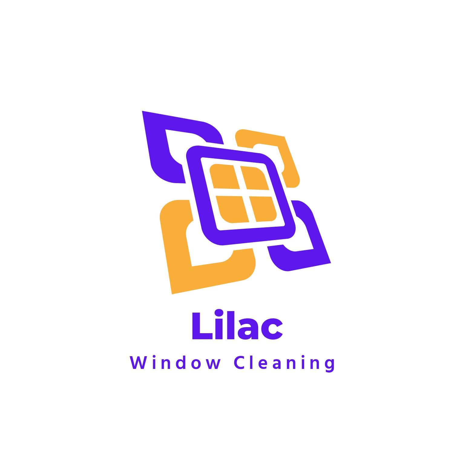 Avatar for LILAC WINDOW CLEANING & SERVIC