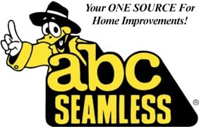 Logo for Abc Seamless