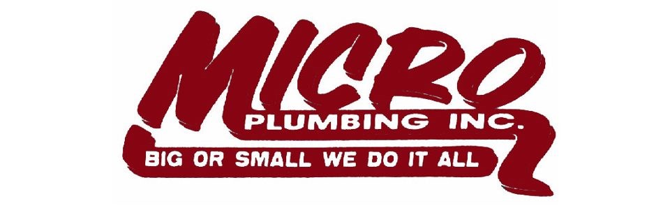 Avatar for Micro Plumbing, Inc.