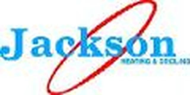 Avatar for Jackson Home Appliance Heating & Cooling