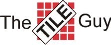 Avatar for THE TILE GUY
