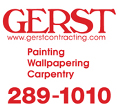 Avatar for GERST PAINTING & CONTRACTING INC