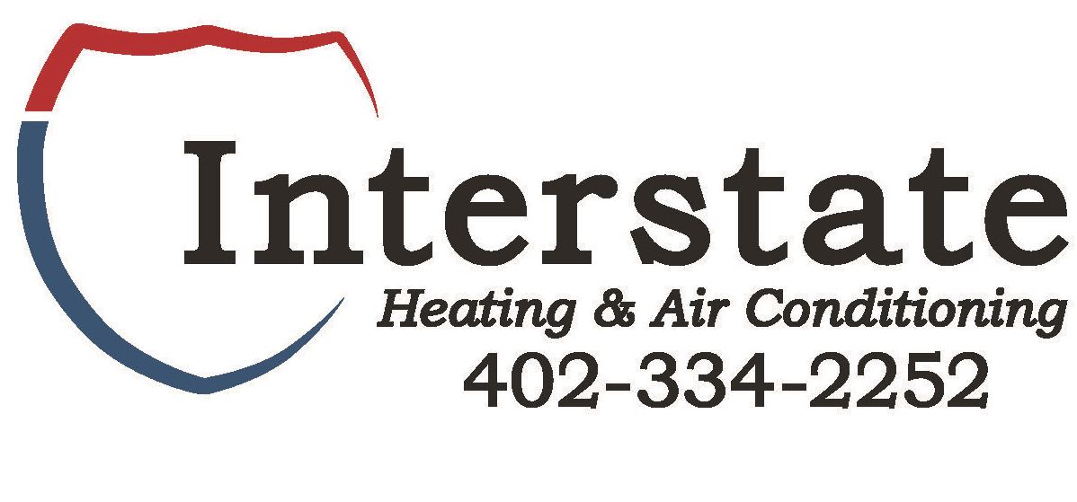 Avatar for Interstate Heating & Air Conditioning