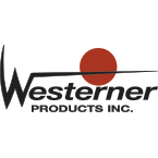 Avatar for Westerner Products Inc