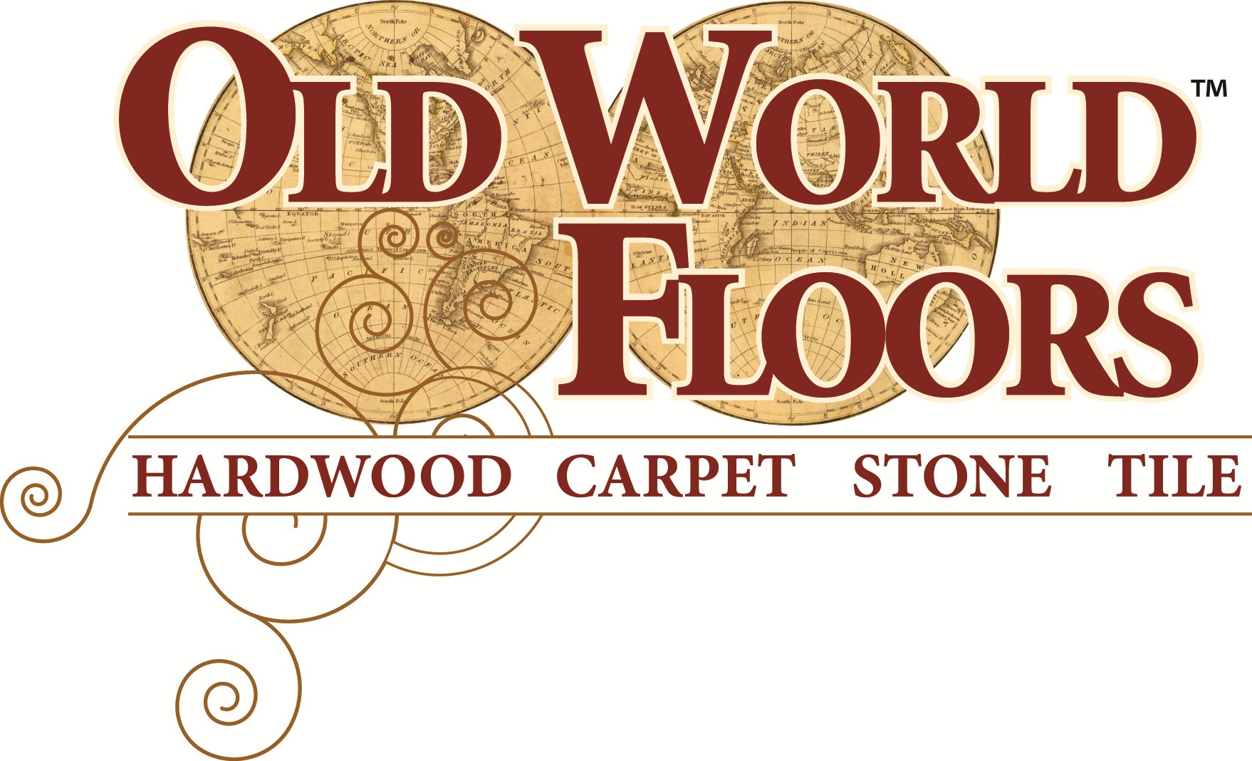 Avatar for Old World Floors, LLC