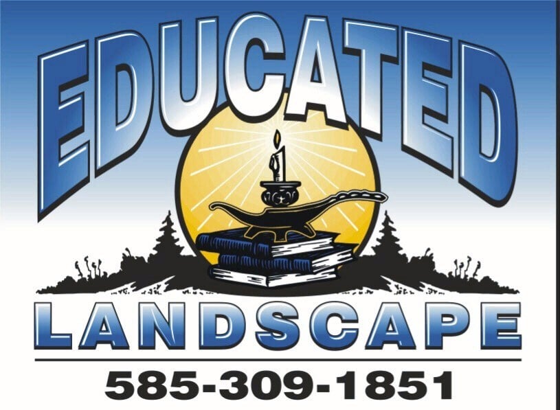 Avatar for Educated Landscape