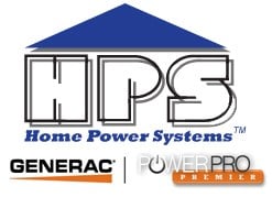 Avatar for HOME POWER SYSTEMS