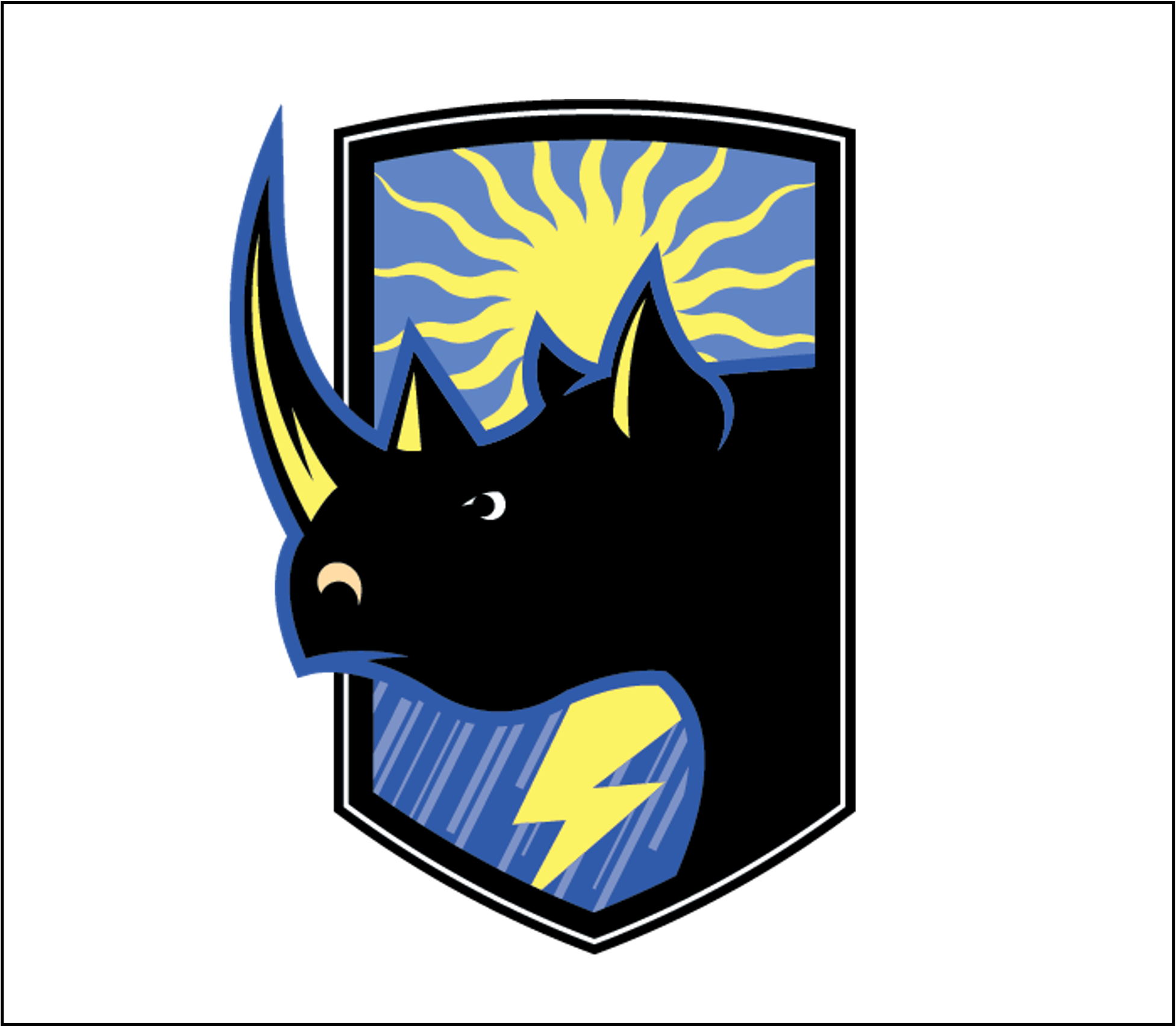 Avatar for Rhino Shield