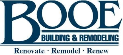 Avatar for Booe Building & Remodeling